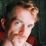 Adam Greig - @adamjgreig - Instagram
