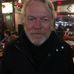 Adam Greig - Facebook