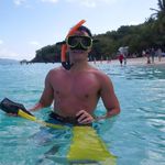 Adam Greig - @greig.adam - Instagram