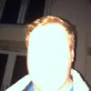 Adam Greig - @greiganator - TikTok