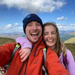Adam Russell-Greig - @adam.r.greig - Instagram