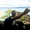 adamgreig - @adamgreig - TikTok