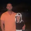 adamsgreig234566 - @adamsgreig - TikTok