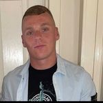 Greig🙌🏻 - @greig_adam_ - Instagram