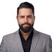 Adam Greig - Facebook