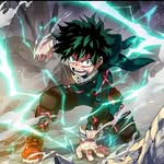 Adam Greil - @greiladam12 - Instagram
