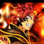 Adam Greil - @adamgreil - Instagram