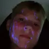 Adam Greil - @not3vibes.adam - TikTok