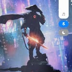 Adam Greil - @greiladam - Instagram