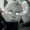 Adam Greil - @adamgreil11 - TikTok