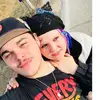 Adam Joseph Greilick - @adamjosephgreilic - TikTok