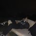 Adam Kral - Facebook