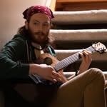 Adam Greis - @adamgrease - Instagram