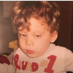 Adam Greis - @adam_greis - Instagram