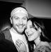 Adam Greis - Facebook