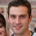 Adam Greis - Facebook
