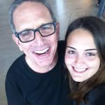 Adam Greisman - @greismanadam - Instagram
