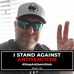 Adam Greiss - Facebook