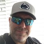 Adam Greiss - @adamgreiss2 - Instagram