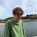 Adam Greisz - Facebook