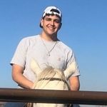 Adam P Greisman - @adamgreisman - Instagram