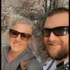 Adam Grenell - @a.grenell_outdoors - TikTok