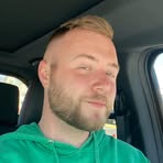 Adam Gunnell - Facebook