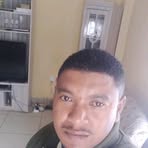 Granwill Adams - Facebook