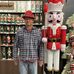 Adam Green - Facebook