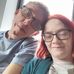 Adam Green - Facebook