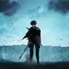 adamgrenon40 - @adamgrenon40 - TikTok