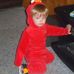 Adam Gaschler - Facebook