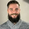 Adam Gresch - @adamgresch - TikTok
