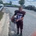 Adam Greschler - Facebook