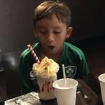 Adam Greschler - @crawdaddywaits - Instagram