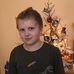 Adam Greschner - Facebook