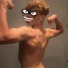 adameschler💋 - @adameschler1 - TikTok