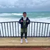 AdamG - @adamgrech8 - TikTok