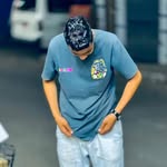 Adam Abo Gresha - @greshaadamabo - Instagram