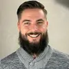Adam Gresch - @adamgresch - TikTok