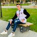 Adam Gresh - Facebook