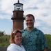 Adam Gresh - Facebook