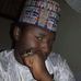 Adam Gresha - Facebook
