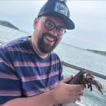 Adam Gresham - @adam.g.gresham - Instagram