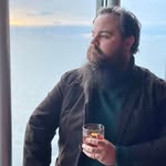 Adam Gresham - @adam.c.gresham - Instagram