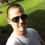 Adam Gresham - @adam.gresham.5 - Instagram