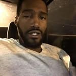 Adam Gresham - @adamjgresham - Instagram