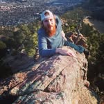Adam Gresham - @adam.gresham - Instagram