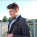 Adam Gresham - Facebook