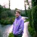 Adam Gresham - Facebook